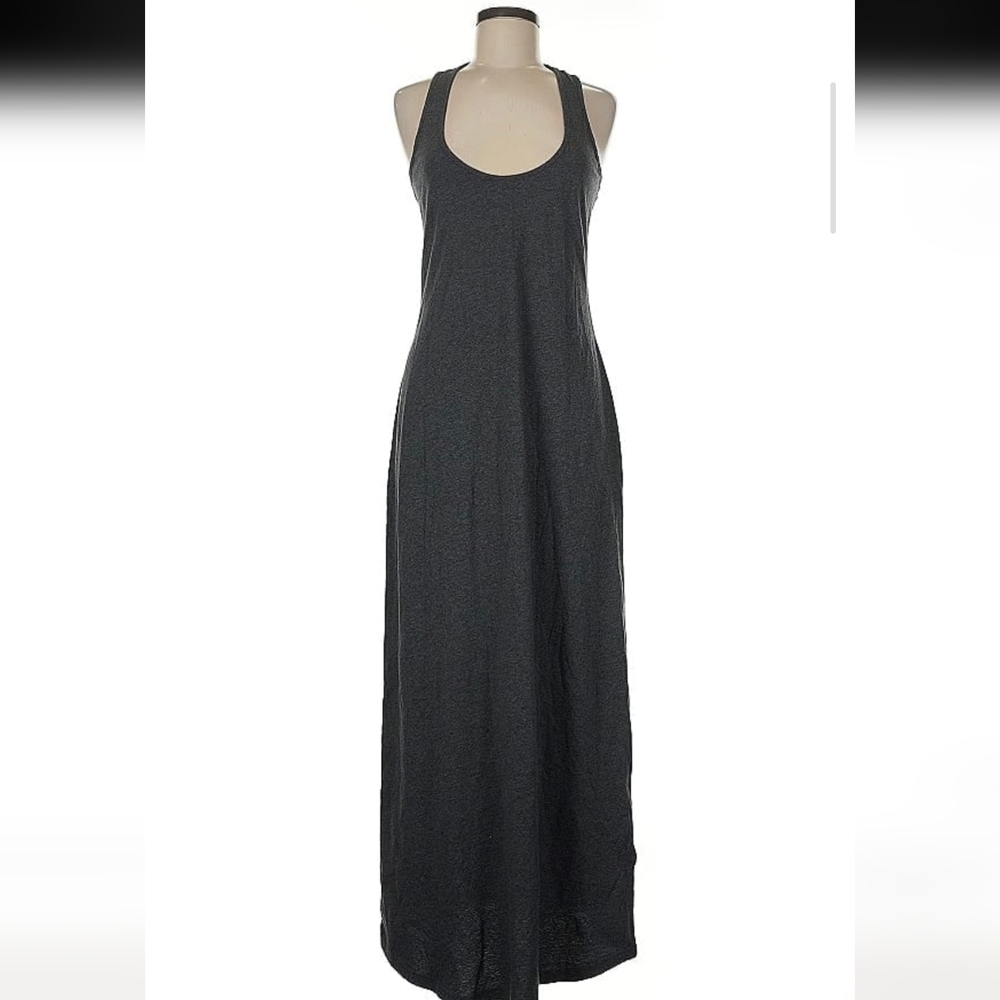 Johnny Was Calme Tank Dress